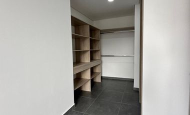 Apartaestudio En Venta En Sabaneta La Doctora