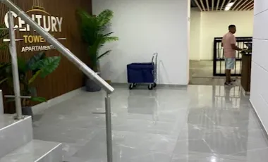 Apartaestudio En Venta En Sabaneta La Doctora