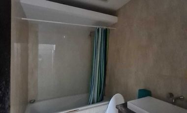 Apartemen Solo Paragon Tipe 2 Bedrooms