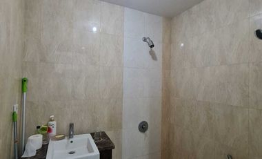 Apartemen Solo Paragon Tipe 2 Bedrooms