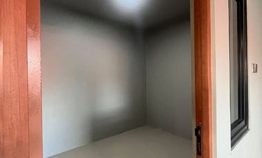 Rumah sidoarjo bumi citra fajar, ready pondok mutiara puri indah taman