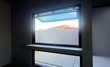 Rumah sidoarjo bumi citra fajar, ready pondok mutiara puri indah taman