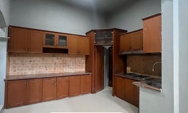 Rumah sidoarjo bumi citra fajar, ready pondok mutiara puri indah taman