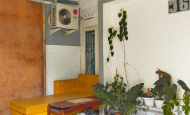 Rumah Bagus Siap Huni Minimalis 2 Lantai di Pusat Kota Cianjur