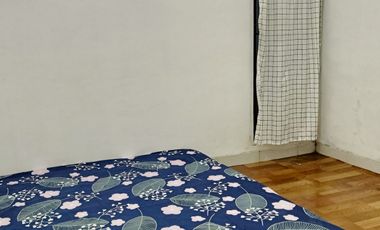 Rumah Bagus Siap Huni Minimalis 2 Lantai di Pusat Kota Cianjur