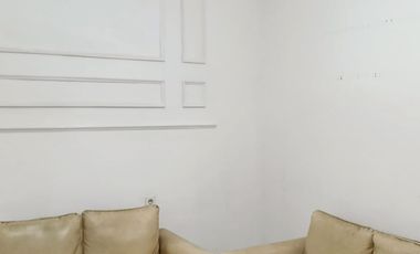 Rumah Bagus Siap Huni Minimalis 2 Lantai di Pusat Kota Cianjur