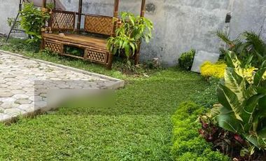 patimura solo DAWUNG