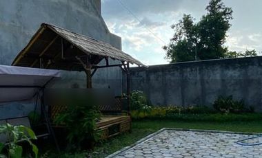 patimura solo DAWUNG