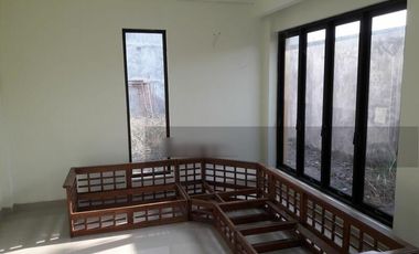 patimura solo DAWUNG