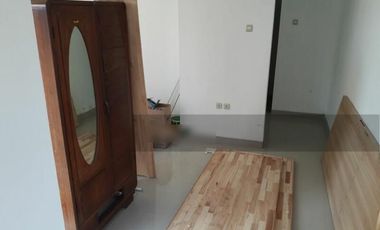 patimura solo DAWUNG