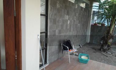 patimura solo DAWUNG