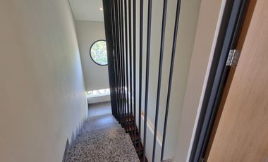 Dijual Villa Ready 3 Kamar Tidur Area jimbaran