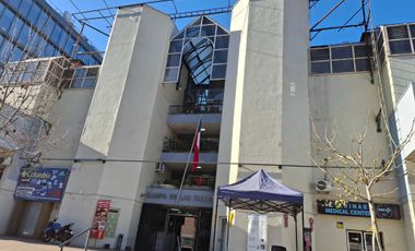 Local comercial en arriendo  en LAS CONDES