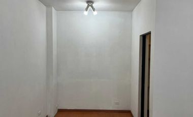 Local comercial en arriendo  en LAS CONDES
