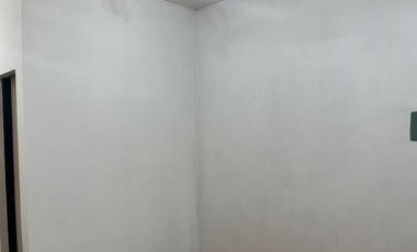 Local comercial en arriendo  en LAS CONDES