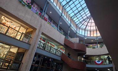 Local comercial en arriendo  en LAS CONDES