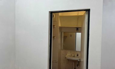 Local comercial en arriendo  en LAS CONDES
