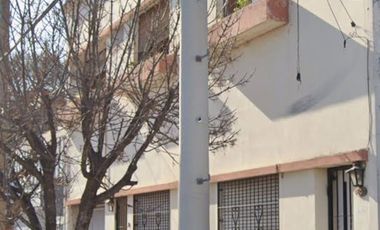 VENTA GALPON 2 DEPARTAMENTOS SAN MARTIN