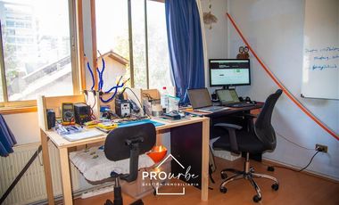 Casa en Venta en Bajó de precio, cercana al metro Los Dominicos.