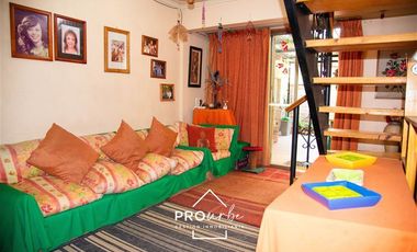 Casa en Venta en Bajó de precio, cercana al metro Los Dominicos.