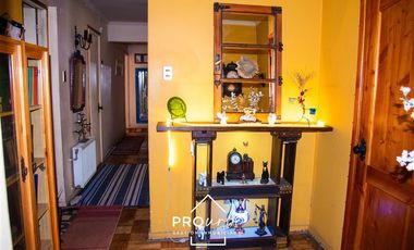 Casa en Venta en Bajó de precio, cercana al metro Los Dominicos.