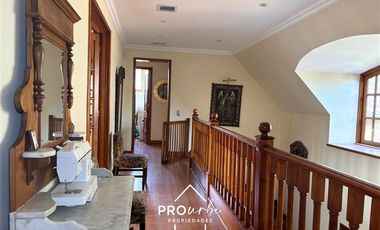 Casa en Venta en Santuario del Valle