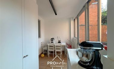 Casa en Venta en Santuario del Valle