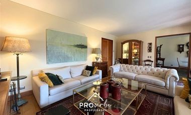 Casa en Venta en Santuario del Valle