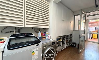 Casa en Venta en Santuario del Valle