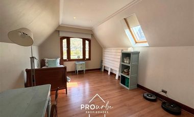 Casa en Venta en Santuario del Valle