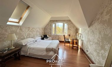 Casa en Venta en Santuario del Valle