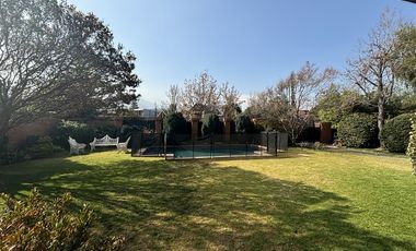 Casa en Venta en Santuario del Valle