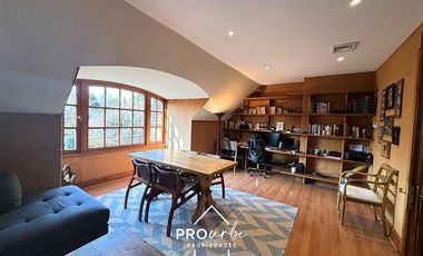 Casa en Venta en Santuario del Valle