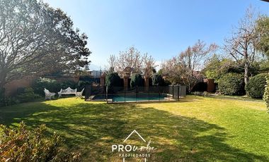 Casa en Venta en Santuario del Valle