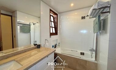 Casa en Venta en Santuario del Valle