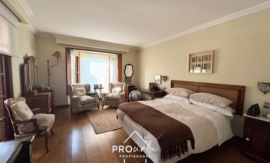 Casa en Venta en Santuario del Valle