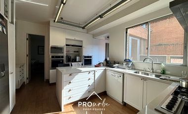 Casa en Venta en Santuario del Valle