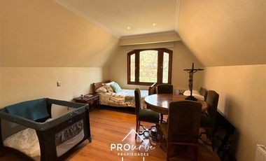 Casa en Venta en Santuario del Valle