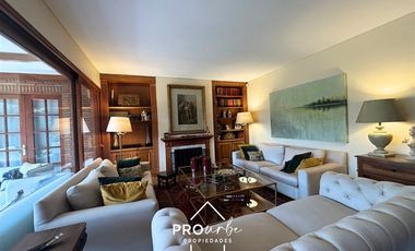 Casa en Venta en Santuario del Valle