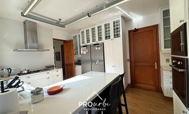 Casa en Venta en Santuario del Valle