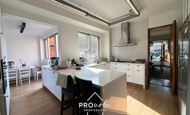 Casa en Venta en Santuario del Valle