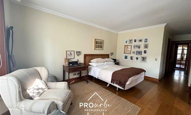 Casa en Venta en Santuario del Valle