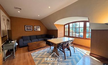 Casa en Venta en Santuario del Valle