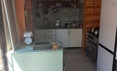 DUPLEX 4 ambientes en venta en Barrio Los Nogales