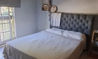 DUPLEX 4 ambientes en venta en Barrio Los Nogales