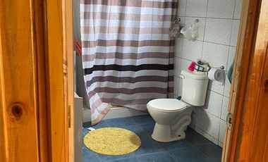 Casa en Venta en Carretones, Vilches