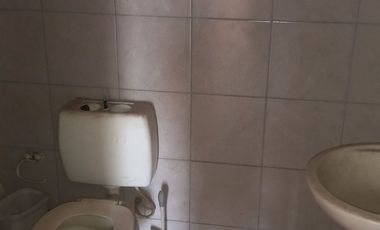 VENTA GALPON EN COLECTORA CERCA DE AV SABATINI