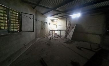 VENTA GALPON EN COLECTORA CERCA DE AV SABATINI