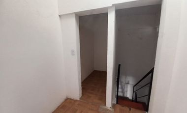 VENTA GALPON + 3 DEPTOS EN BARRIO SANTA ISABEL II