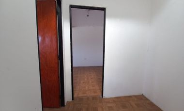 VENTA GALPON + 3 DEPTOS EN BARRIO SANTA ISABEL II